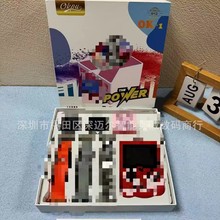 �¿�OK-1�����ֱ����bultra3�ֱ�watch 10�Α�C�M����푹��S؛Դ