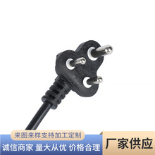 SҹСӡ6AԴ  ӡǲԴ Դ