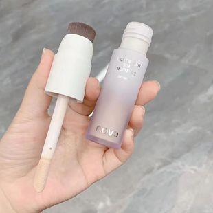 �ʊyNOVO��ˮ�ἡˢ�ӷ۵�Һ��観־÷�ˮ������Ó�y����ƤBB˪