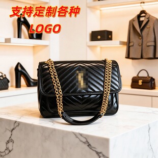 2026�r��YS�}L�_�m�¿����ֆμ�Ů��niki���Ѽy�]���朗l����