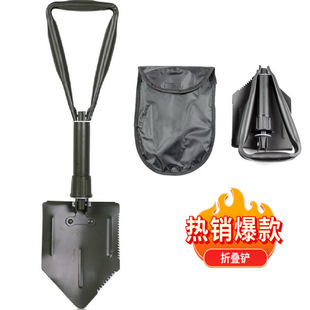 �๦�ܿ��ۯB��yʽ����Xѩ�PҰ��Ұ�I�����̖�ۯB�P���������P