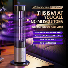 �羳늓�ʽ���ß����Ñ����Ϲ�usb��yʽ�T�������������������