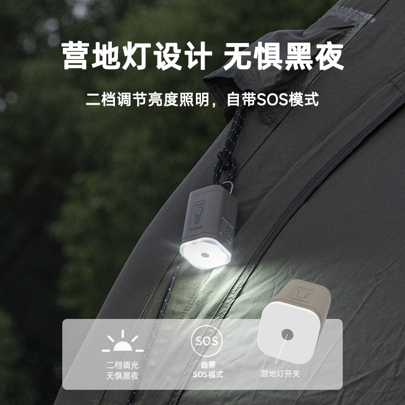 Car inflatable bed for children, car mattress, rear seat travel bed, universal sleeping pad for sedans and SUVs, in-car folding bed