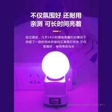 �������{�������g�Շ�����H�����з����Ϸ�ɫ���^˯����ȤСҹ��