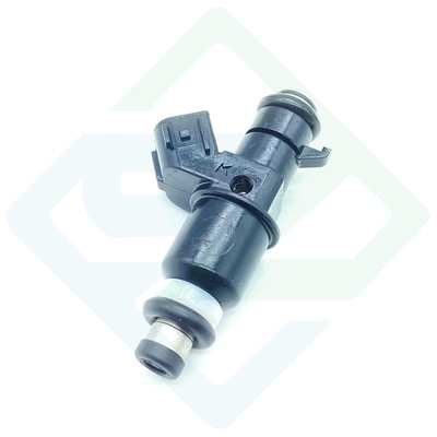 Suzuki Burgman 400 2007-2016 Yanacaq İnjektoru 15710-05H01