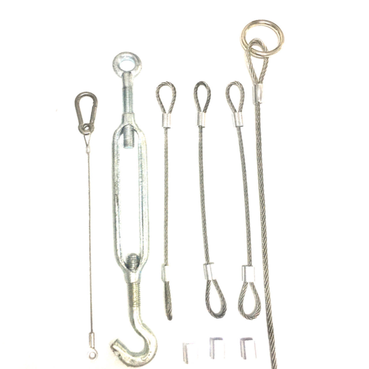 微信图片_20240619224111