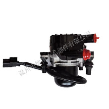 ���ο�����17610-0S030����HONDA   TOYOTA