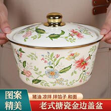 �´��i�͹޼����´�����Ӻ��wʳƷ����ʽ��ȝ�͹ޏN����������