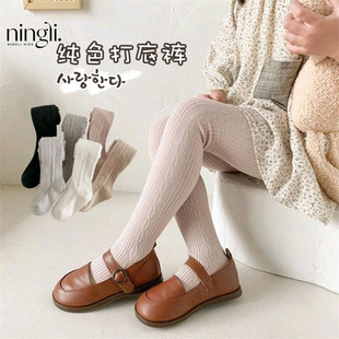 ����Ůͯ�Bѝ�m25���＾��ɫᘿ��޴��ѝ��ͯ�����냺�����B�_�m