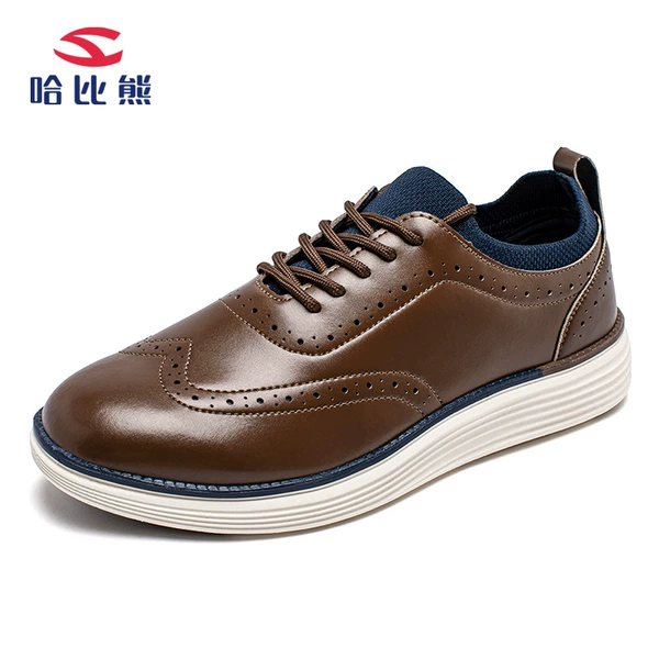 GS8111G brown