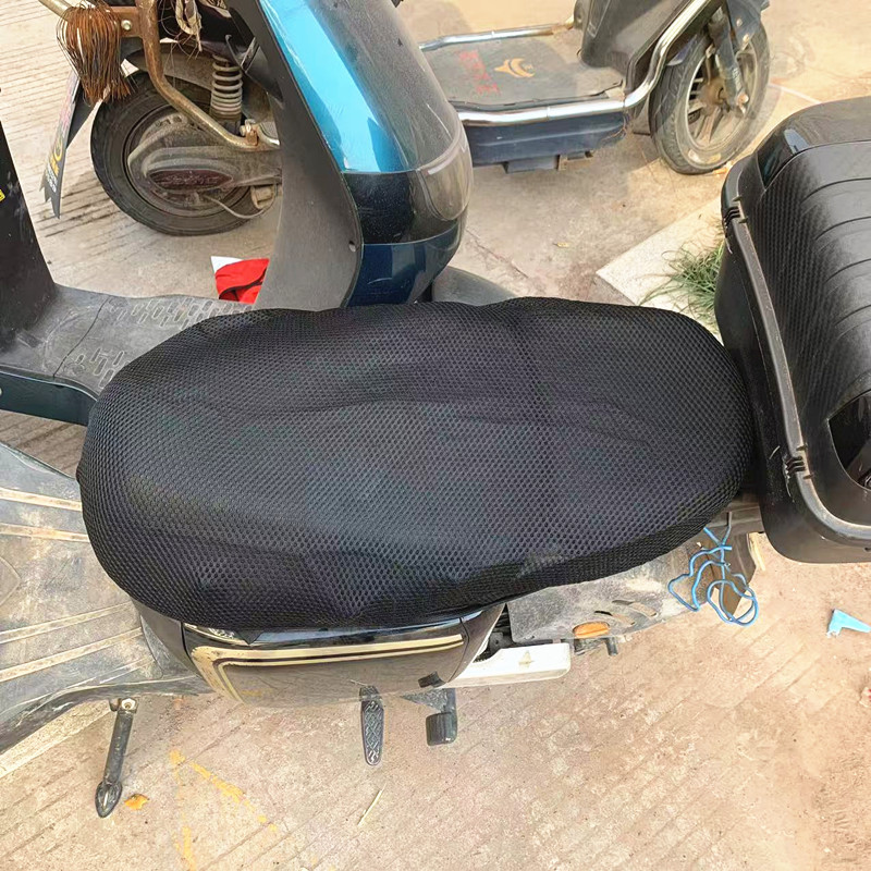 �綯����ɹ���������ļ�ͨ�õ�ƿ���������ּӺ����Ħ�г�����