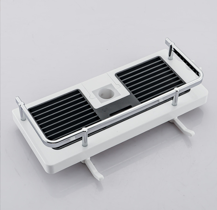 微信截图_20230627153805