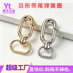 �\�Ͻ��Ώ���Ȧ ��β�Aβ�h�� 耳׿���������������ۏ��ɿ�