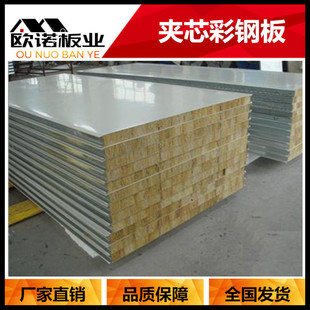 ���ފAо��䓰����܇�g�����������ĭ�пղ��V��䓊Aо��䓘�