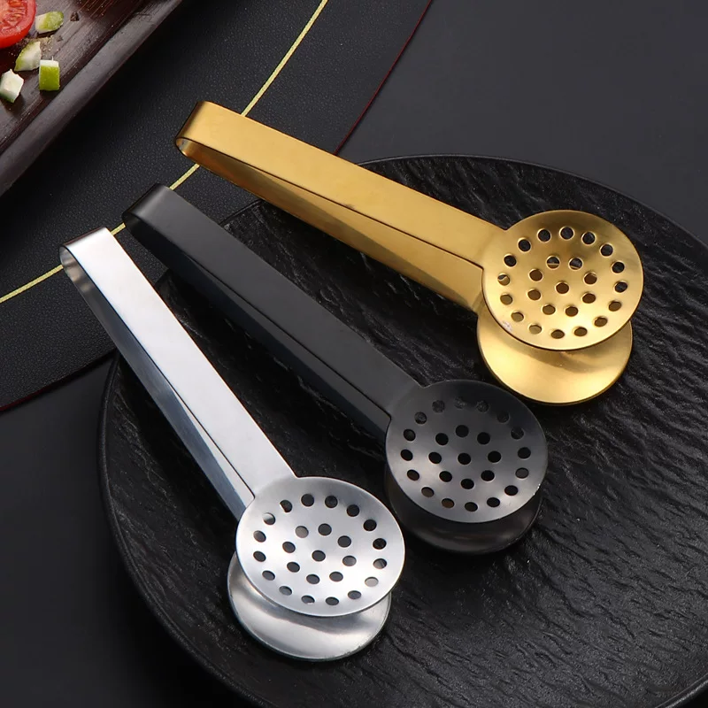 Lemon tea stainless steel, for import