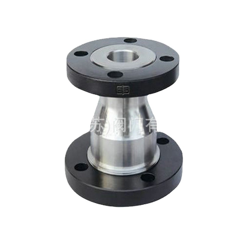 H42H,H42Y������ʽֹ�ط�_H42F101��ѹֹ�ط�_304,316ֹ�ط�