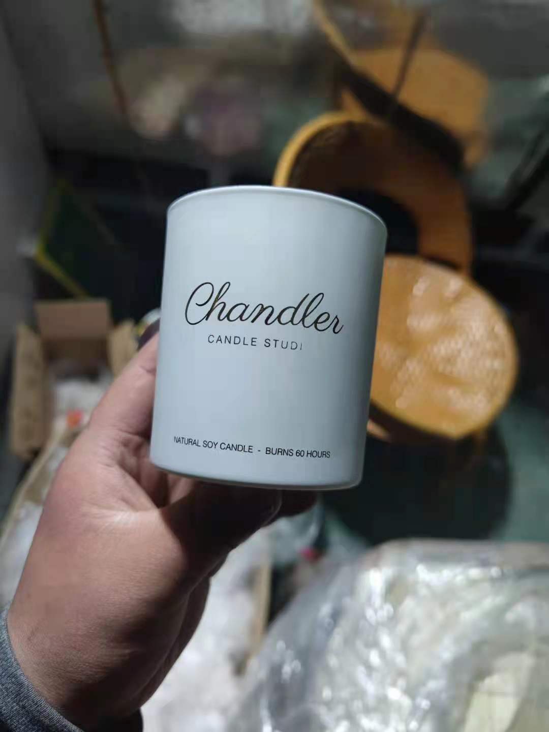 微信图片_20210531222535