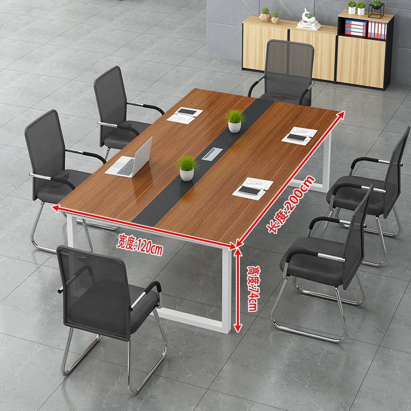 흰색 프레임 + 에보니