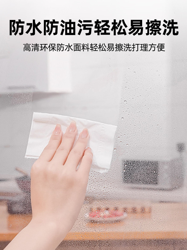 Movable Slide Rail Windshield Air Conditioning Door Curtain Shop Magnetic Transparent Plastic Soft Curtain Anti-Air Conditioning Store New Product
