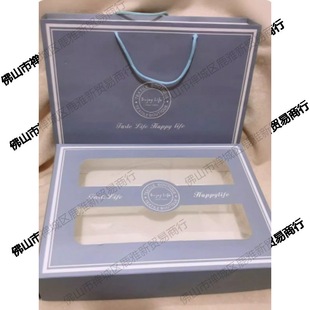 ë��ԡ�����b�пպ��Ӵ��α��׶Y��������ӶY��37*28*6���ֶY