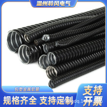 ���ܽ���ܛ�ܼӺ񴩾����y�ܺ�ɫ늾����o늹�늚��׹� ��Ƥ��