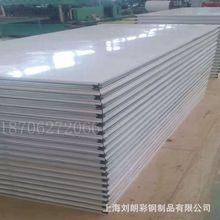 �Ϻ��������a���N��̖����� ���Ͳ�䓰� ������ �Ό���Ƭ ����؛