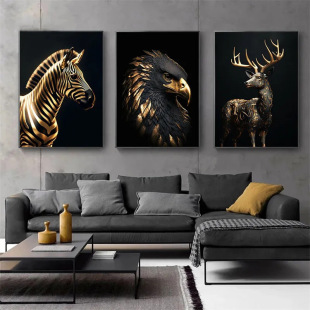 �F�������L�����R����¹����������ˇ�g�͏d�F���b�