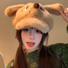 ����С������ñŮ�����¿�ɐ�ë�q��ů�@ĘСñ�ӌW���ٴ�����ñ