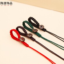 �����Yƽ�Y�~���J���K��܇耳׿������ֹ��K��DIY�����Ʒ�K