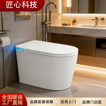�¿������RͰ���ô�ߴ�70cm���L�Ԅ��Z������Һ���Rһ�wʽ������