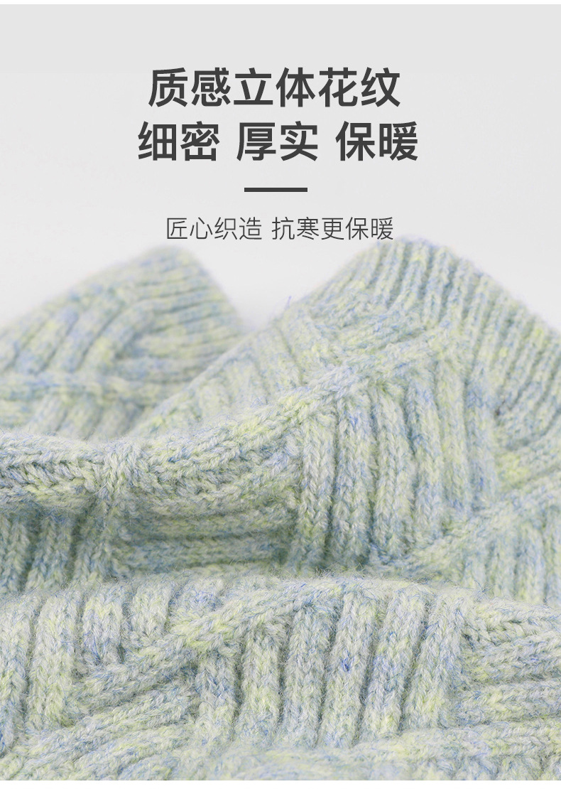 O1CN01cDbnuR1M508nN1eYb_!!2201285451382-0-cib.jpg?__r__=1663039010039