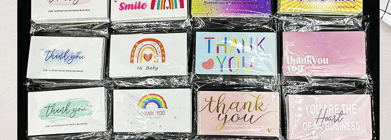 O1CN01bEHP5z1kyT6jVzewQ_!!2208