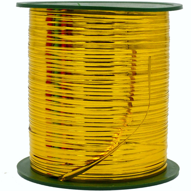 Descuento de la cinta de oro venta especial hilo de unión alambre lazo de alambre alimentos cinta pan lazo de alambre 15cm1 paquete alargado