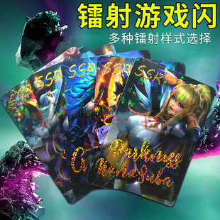 �S�����a�Α��W���D�俨�ƺ�о���۹�������ֱ�����X����