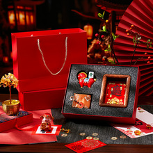 ������ֶY��ؔ�M���R����ؔ�\�����b�R�����[������Y���R�ϰl