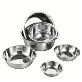 狗狗食具;猫厕所;宠物智能喂养