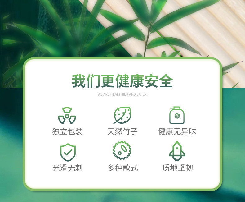 4a6913b2-f8a9-4fc2-89a7-f601aa7c3782.jpe