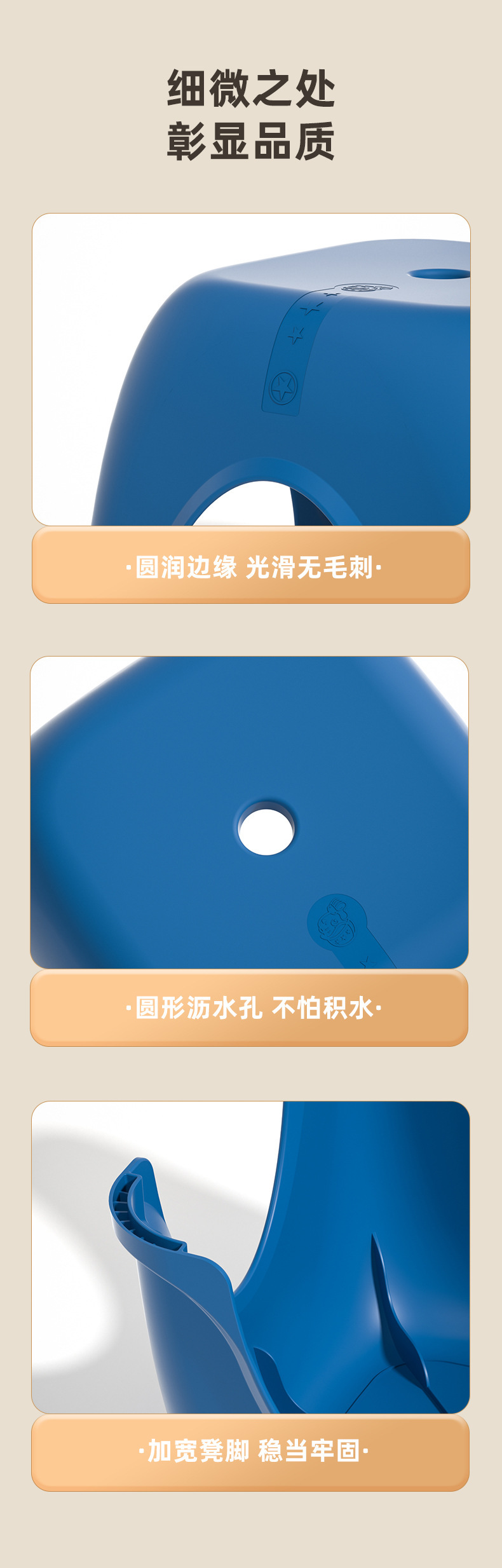 一键复制_20221130171857