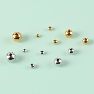 S925���y�18k����A�����lDIY�ֹ����K����朴���ɢ���Ʒ���