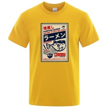 �������� 2D ����T ����ʿȤζ�r�з��b���m���� ���e���| T ��