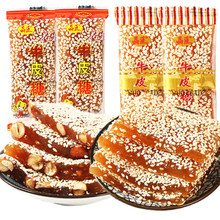 ��������֥��ţƤ�Ǻ����خaܛ�ǂ��y��ʽ�ǹ����f���e��ʳƷС��