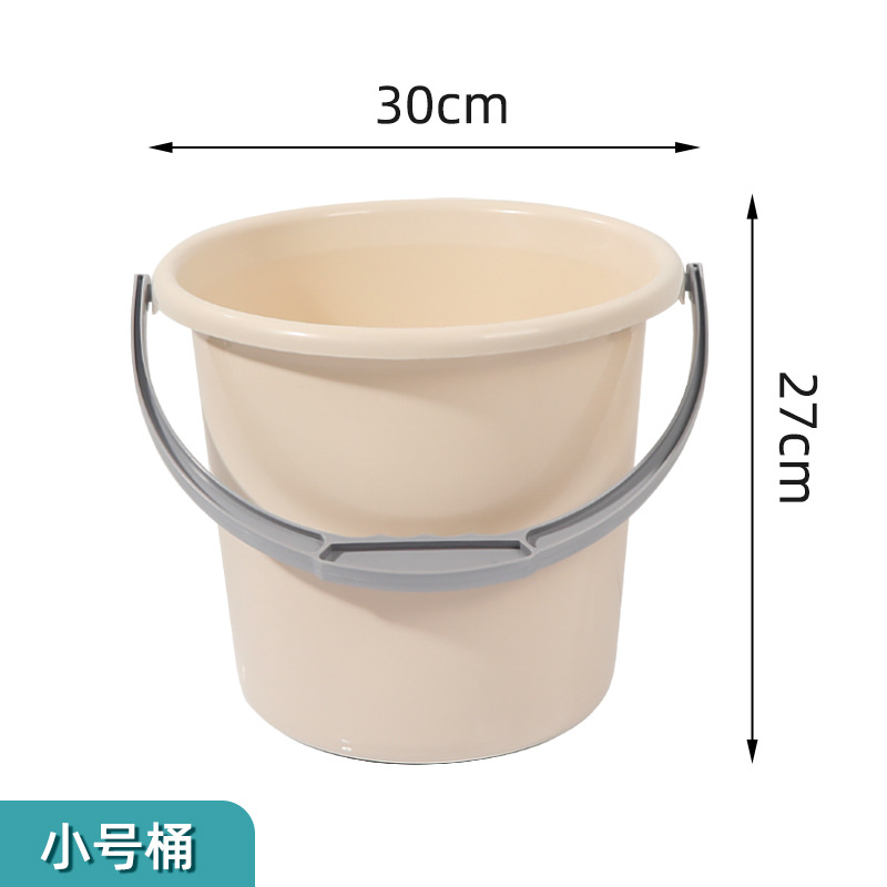 스몰 카키