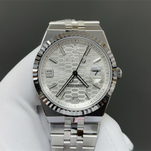 �羳�¿��ʹ�ͱ��{��־9015�Cо�䳲�Pҹ��Cе���б�䓎�Watch