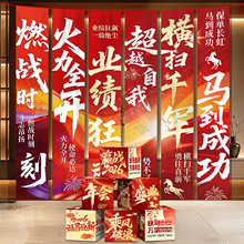 2026R깫˾ӗlԪÒ첼IՇb