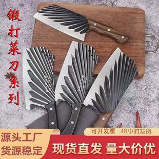 �ܽ������P䓲˵��ֹ�呴�عǵ����е��h�����ÿ��������в�Ƭ��