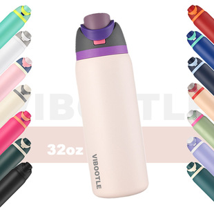 ����304���P䓱��ر�����Ů��y�\��ˮ�����ֵ�p�ˮ����������