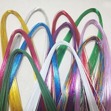 22̖24��ɫܛ�F�z���ֹ�diy���F�z�z�W������������26̖�����F�z