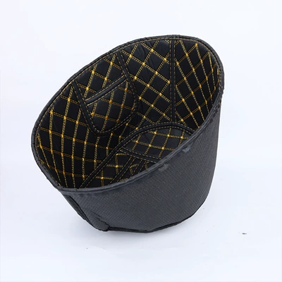 Lining Wholesale, Motorcycle cushion