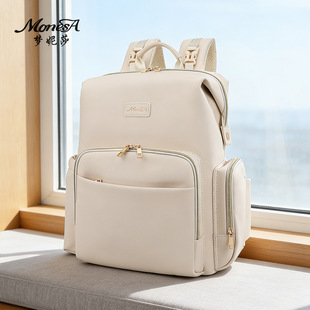 ���N�¿�PUƤ�������ˮ����������Ů�๦��ĸ��������̰��򲼰�