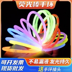 �ɹ�����lһ���� �y����Ɍ���ߟɹ��֭h �ݳ����������ߟɹ��